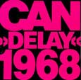 CAN「DELAY 1968」